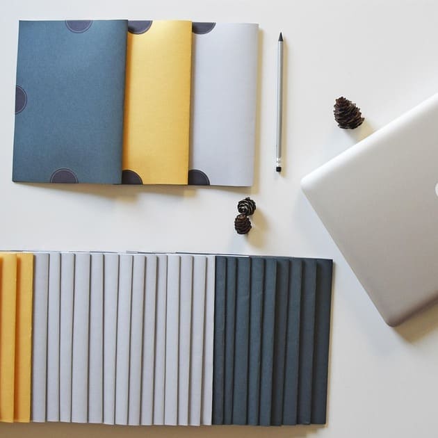 Admin&Co by Pauline secretaire et assistante independante classement