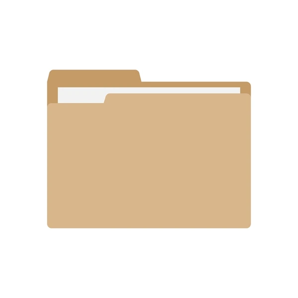 Admin&Co by Pauline secretaire et assistante independante classement