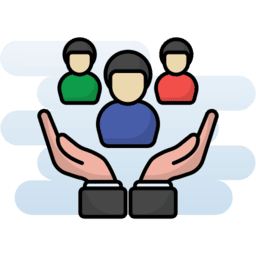 Admin&Co by Pauline secretaire et assistante independante ressources humaines